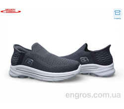 Кроссовки Seven